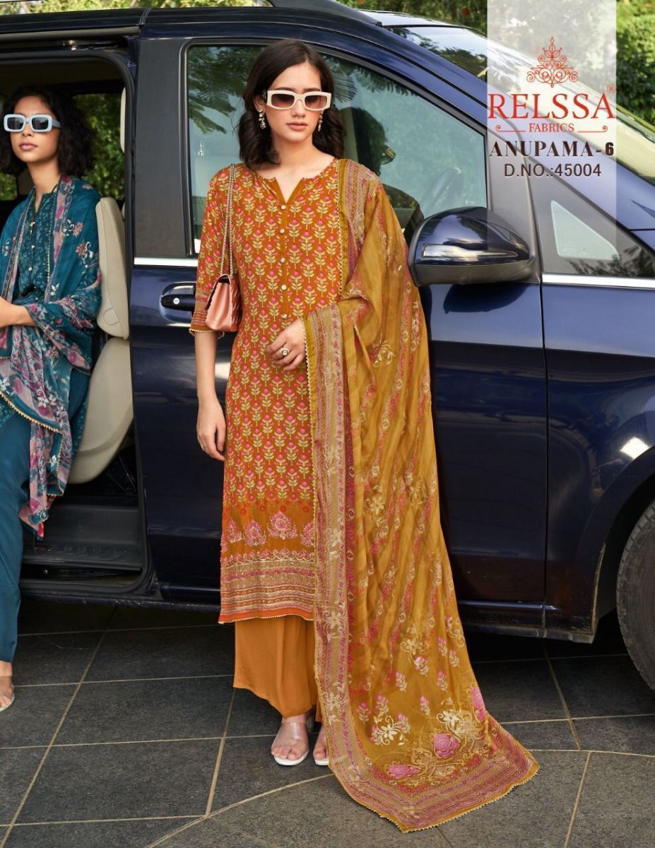 RELSSA-ANUPAMA-VOL-6-SALWAR-SUITS-LATEST-COLLECTION-2