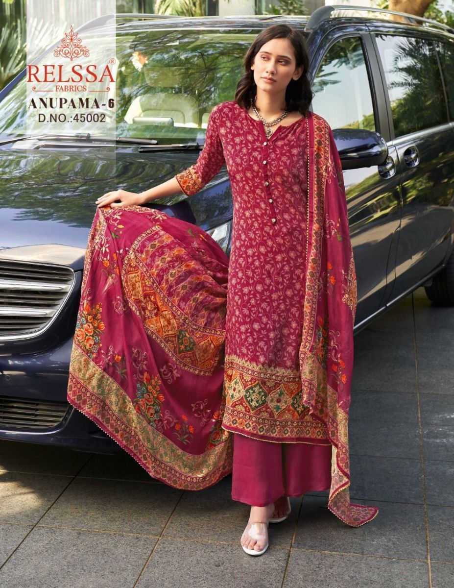 RELSSA-ANUPAMA-VOL-6-SALWAR-SUITS-LATEST-COLLECTION-3