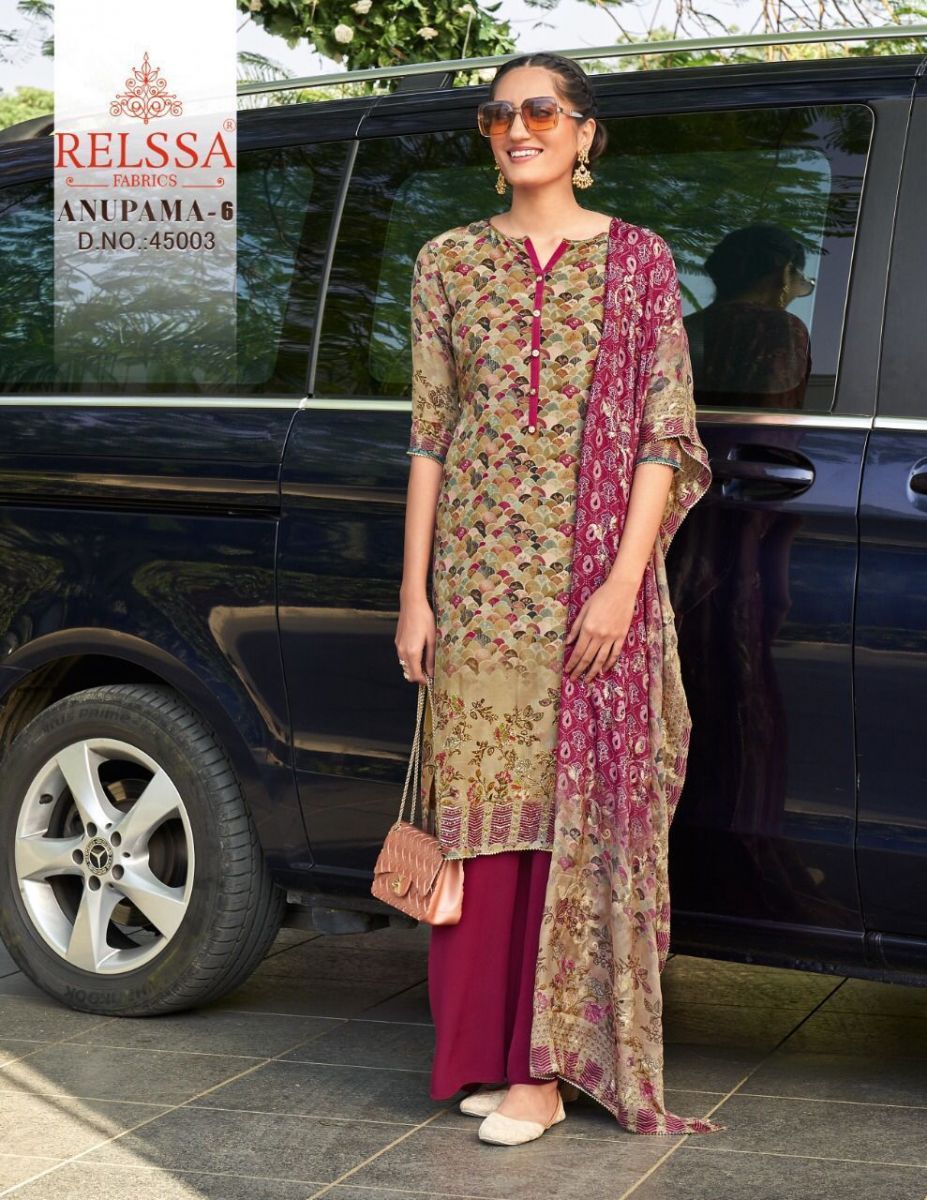RELSSA-ANUPAMA-VOL-6-SALWAR-SUITS-LATEST-COLLECTION-4