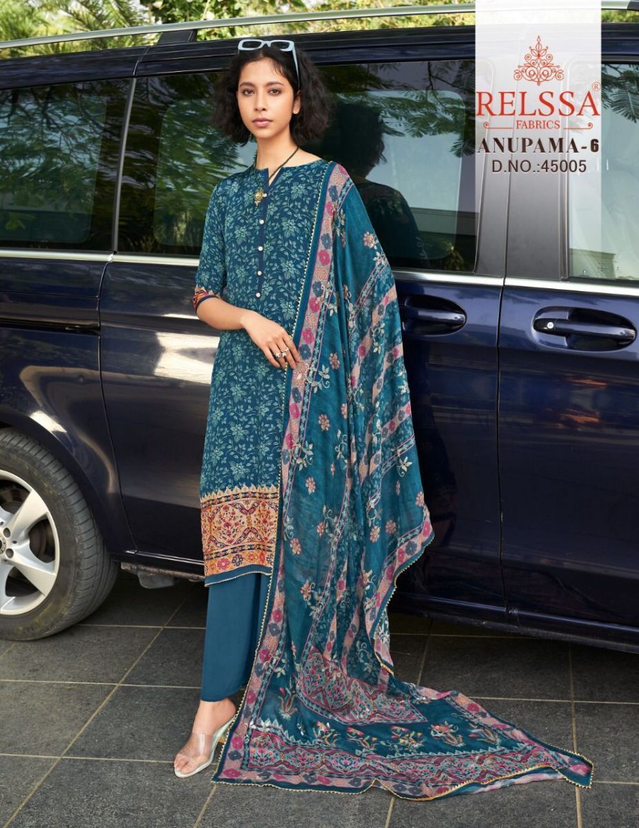 RELSSA-ANUPAMA-VOL-6-SALWAR-SUITS-LATEST-COLLECTION-5