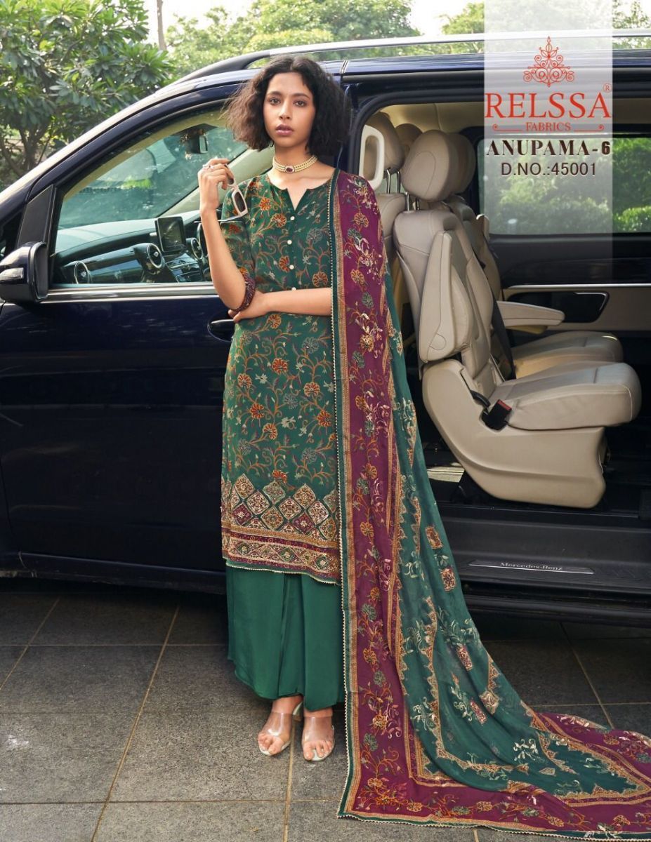 RELSSA-ANUPAMA-VOL-6-SALWAR-SUITS-LATEST-COLLECTION-7
