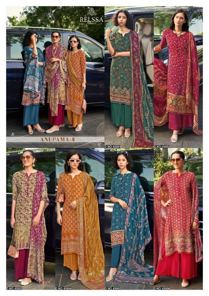 RELSSA-ANUPAMA-VOL-6-SALWAR-SUITS-LATEST-COLLECTION-9