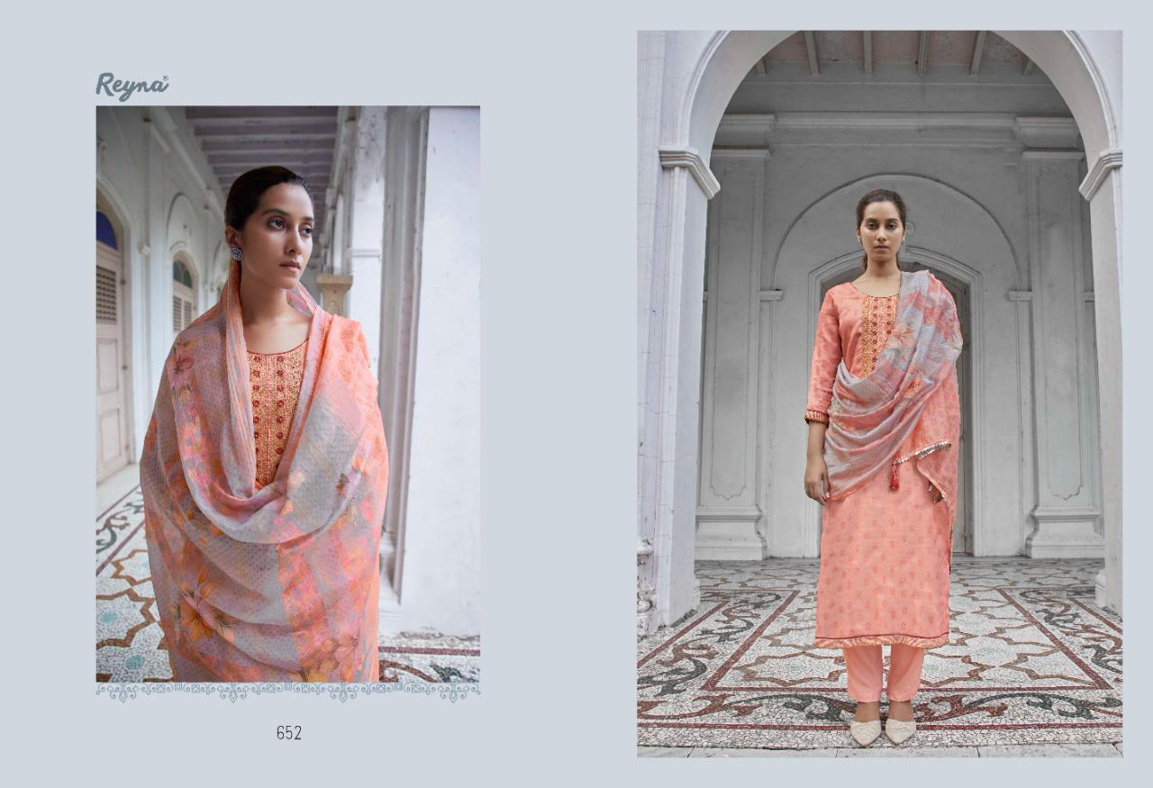 PHOTO-2021-07-28-21-08-26-1