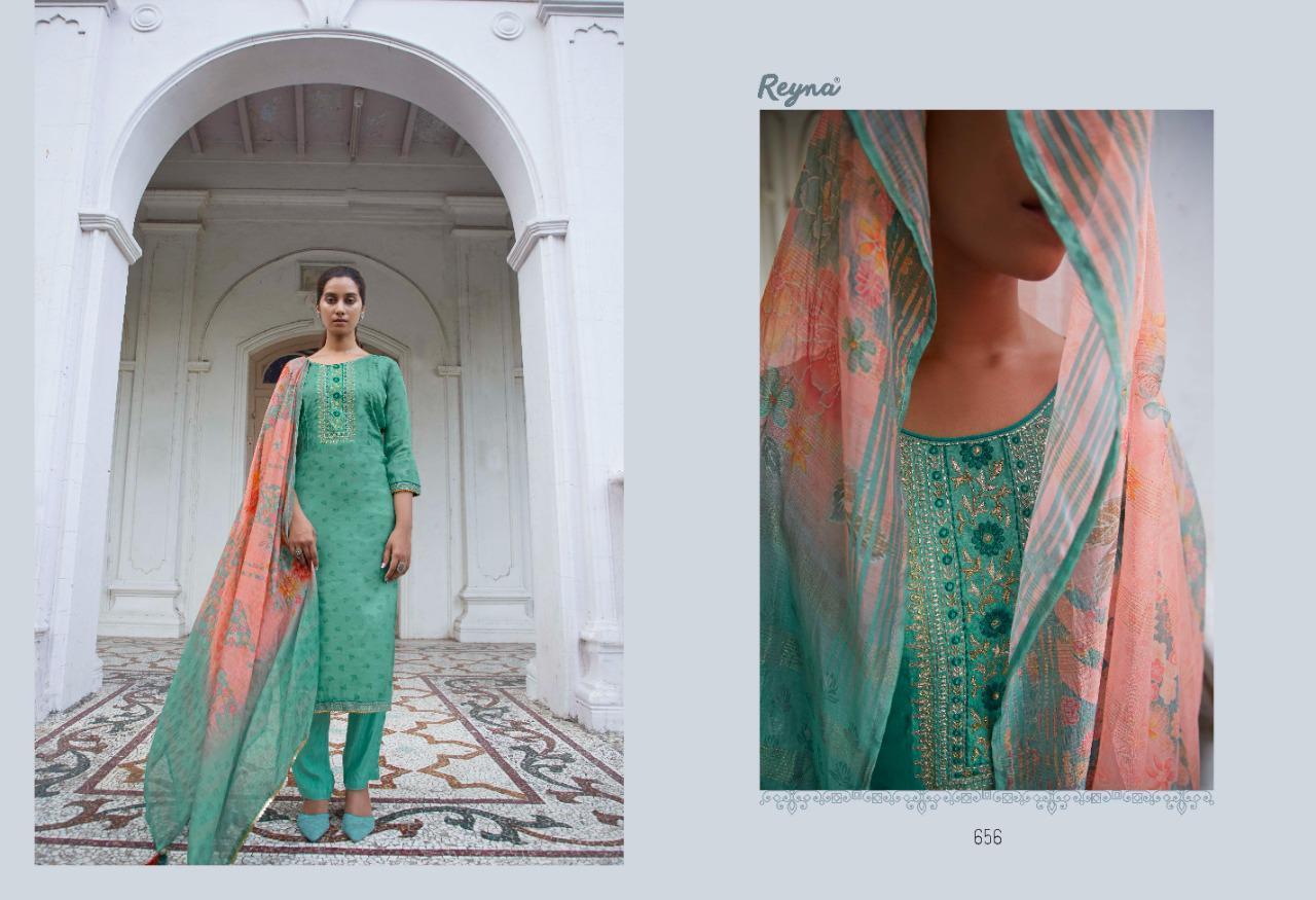 PHOTO-2021-07-28-21-08-26