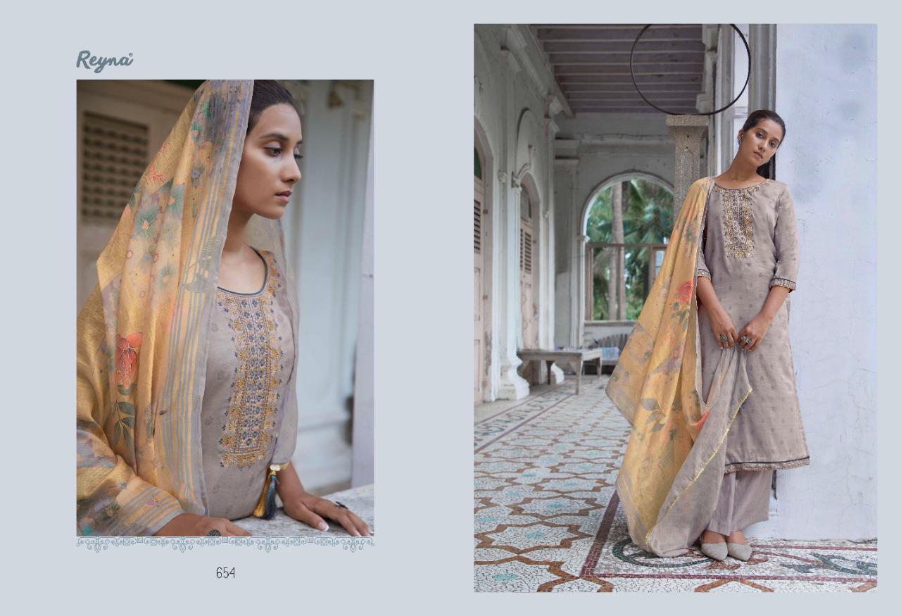 PHOTO-2021-07-28-21-08-27