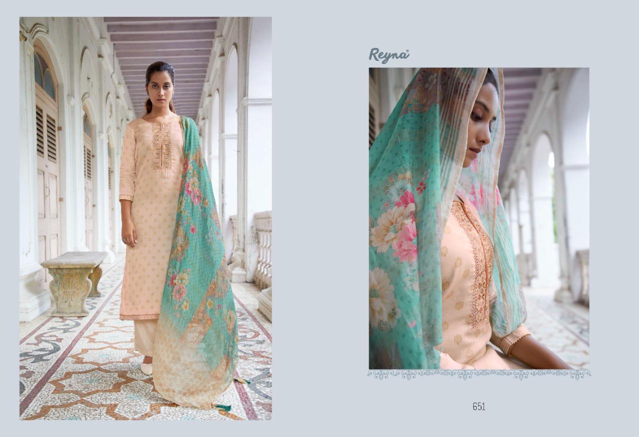 PHOTO-2021-07-28-21-08-28-1