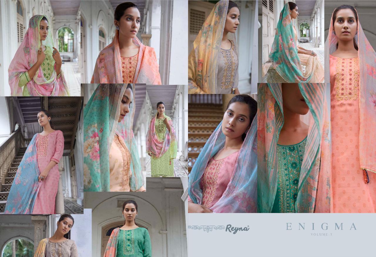 PHOTO-2021-07-28-21-08-29