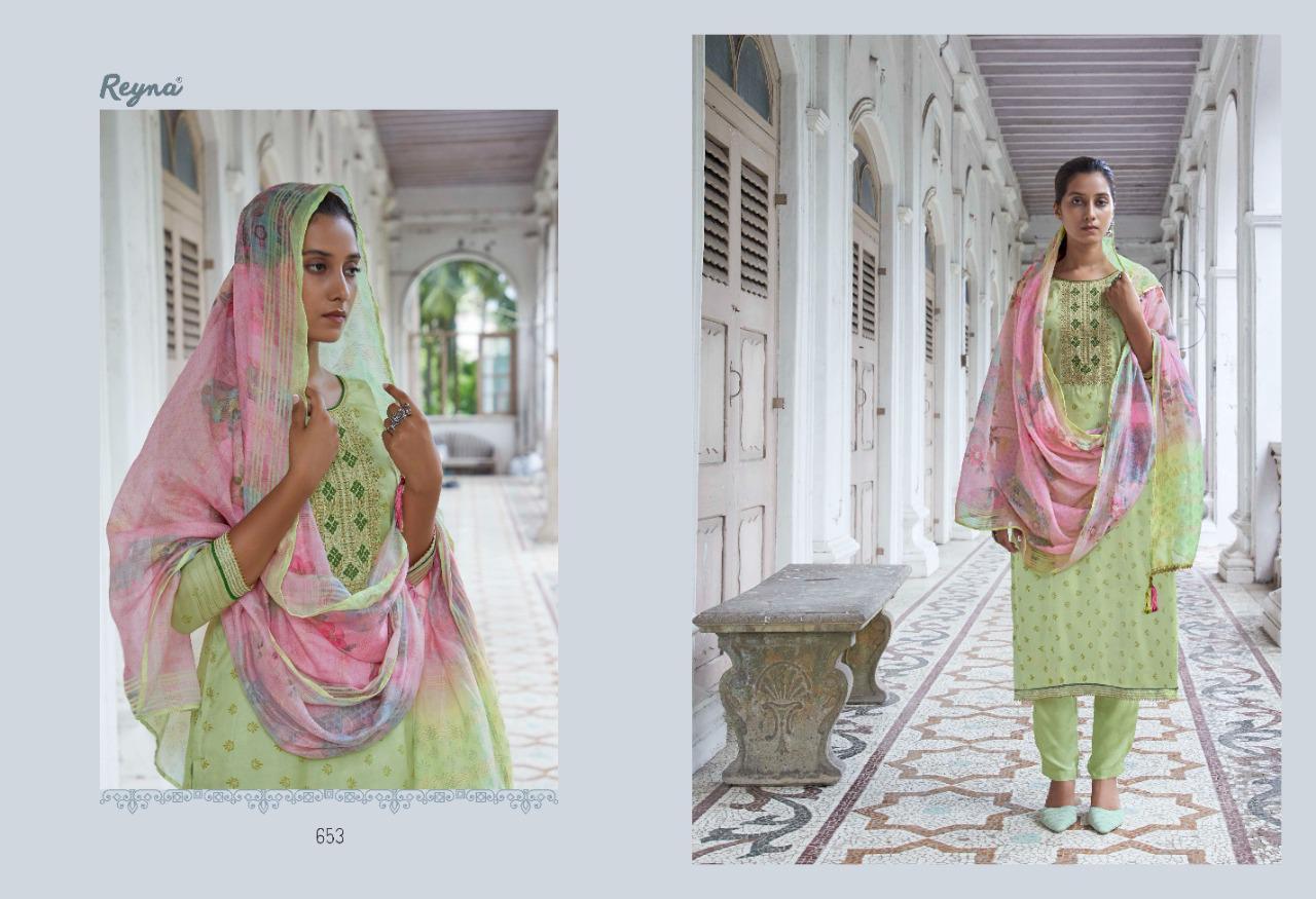 PHOTO-2021-07-28-21-08-30-1