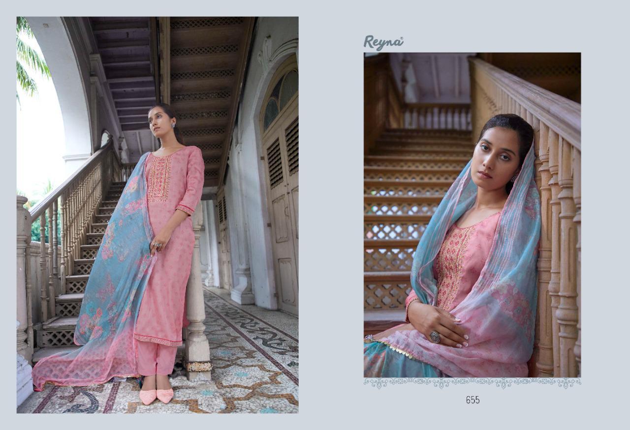 PHOTO-2021-07-28-21-08-30