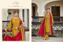RIAZ-ARTS-BIN-SAEED-VOL-3-LAWN-PAKISTANI-SUITS-WHOLESALER-12