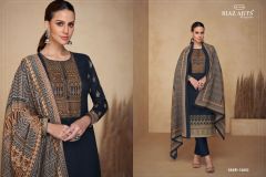 RIAZ-ARTS-GAURI-KARACHI-PRINT-SALWAR-KAMEEZ-WHOLESALER-IN-SURAT-2