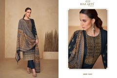 RIAZ-ARTS-GAURI-KARACHI-PRINT-SALWAR-KAMEEZ-WHOLESALER-IN-SURAT-5