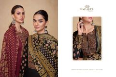 RIAZ-ARTS-GAURI-KARACHI-PRINT-SALWAR-KAMEEZ-WHOLESALER-IN-SURAT-7