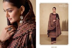 RIAZ-ARTS-GAURI-KARACHI-PRINT-SALWAR-KAMEEZ-WHOLESALER-IN-SURAT-8