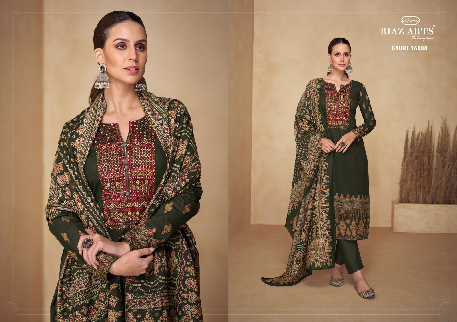 RIAZ-ARTS-GAURI-KARACHI-PRINT-SALWAR-KAMEEZ-WHOLESALER-IN-SURAT-10