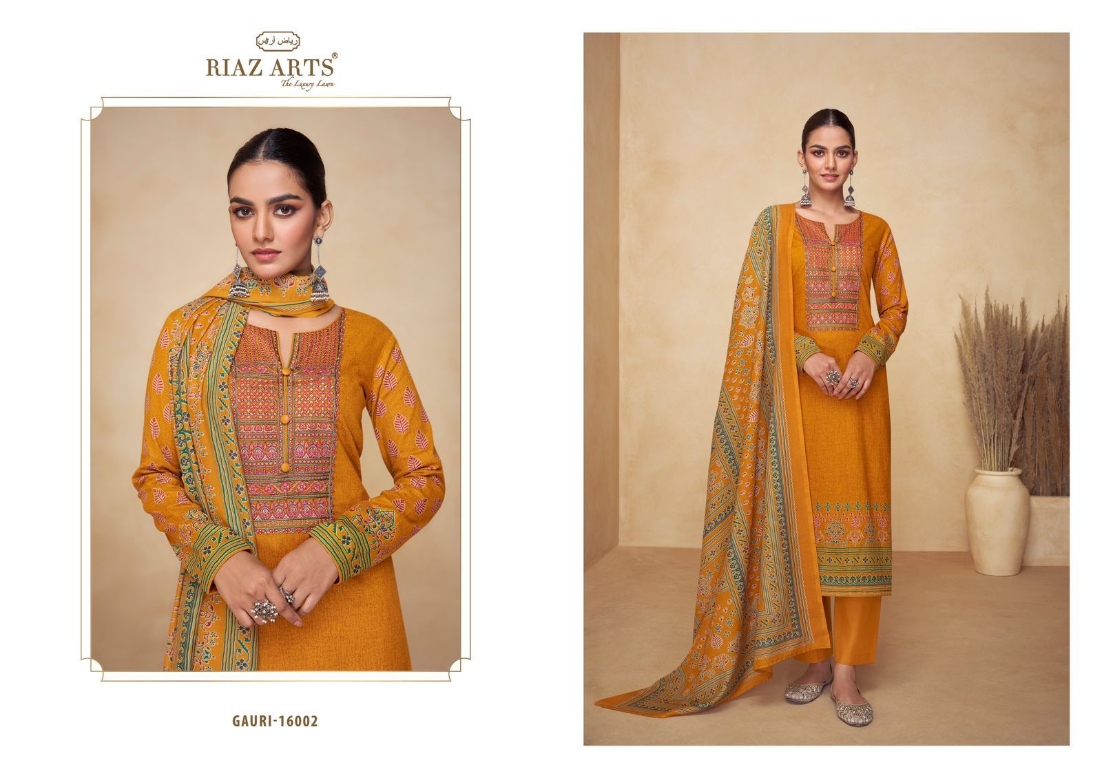RIAZ-ARTS-GAURI-KARACHI-PRINT-SALWAR-KAMEEZ-WHOLESALER-IN-SURAT-12