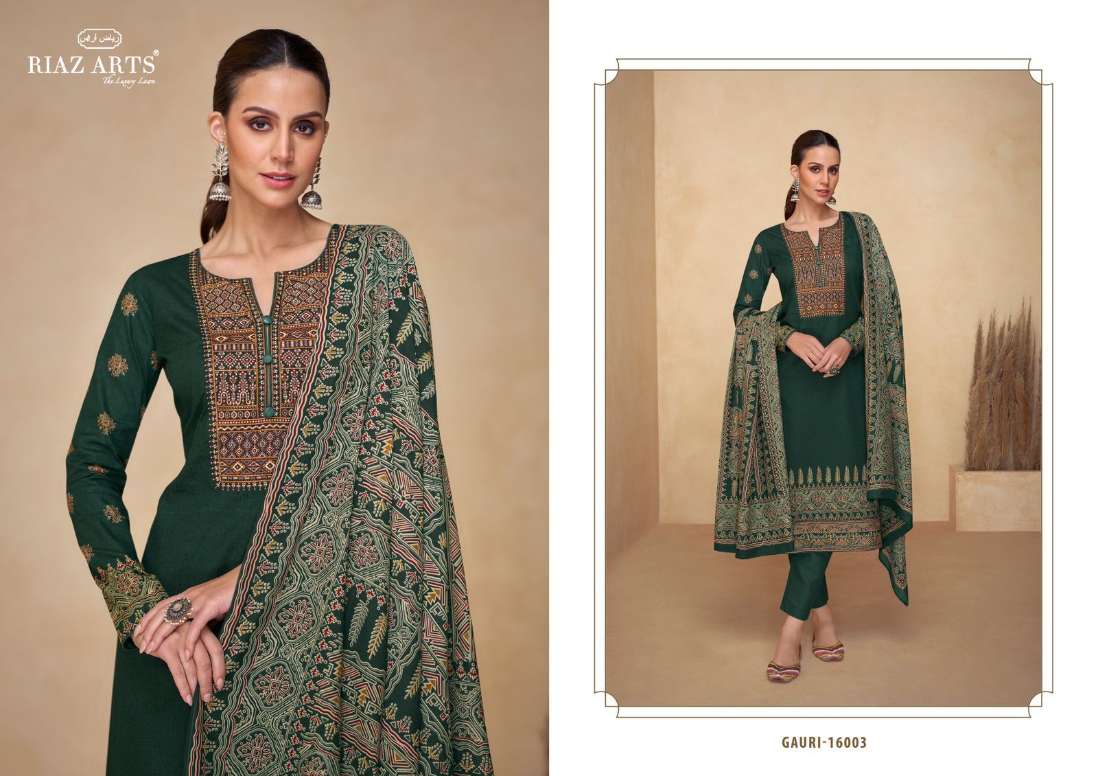 RIAZ-ARTS-GAURI-KARACHI-PRINT-SALWAR-KAMEEZ-WHOLESALER-IN-SURAT-13