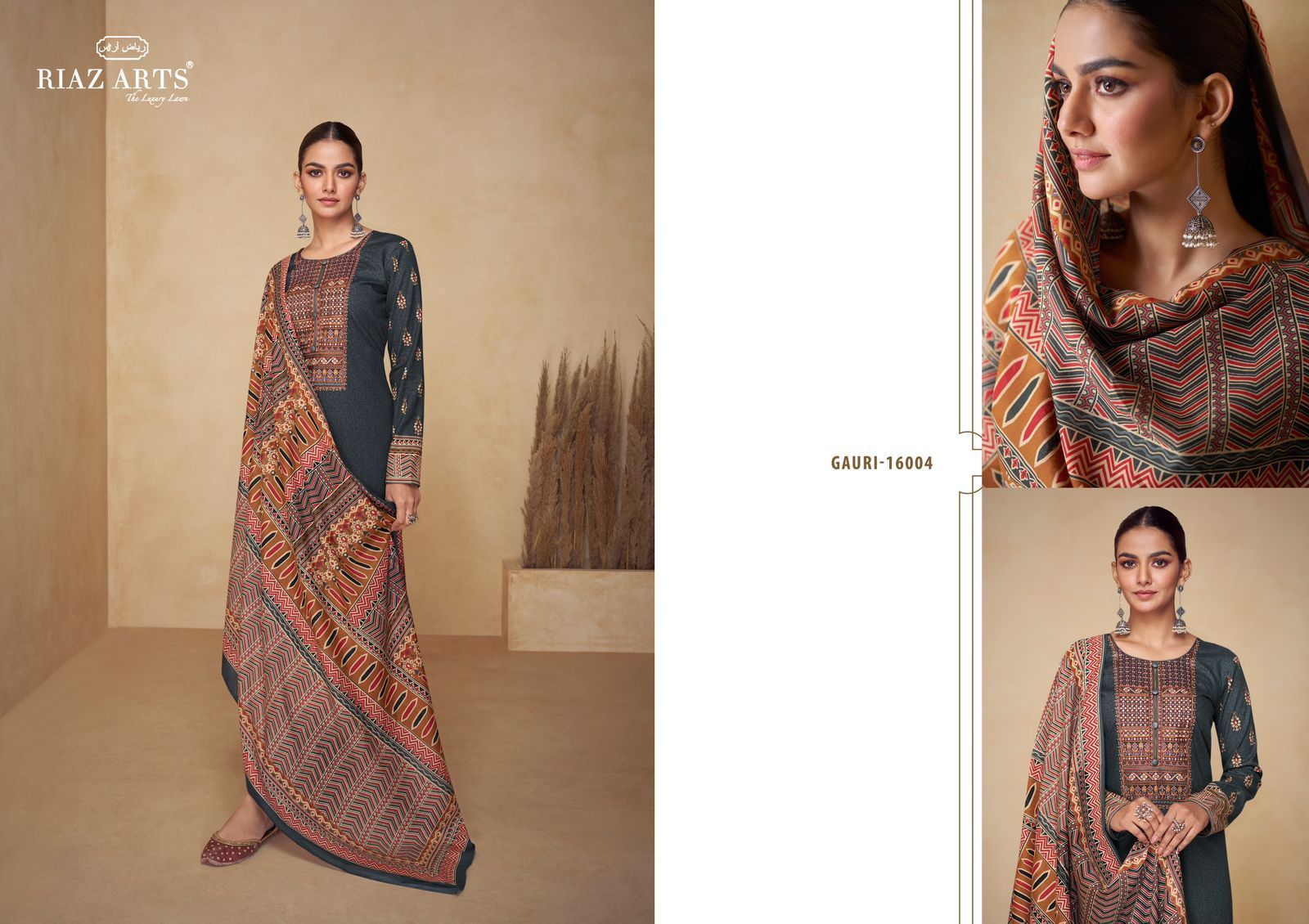 RIAZ-ARTS-GAURI-KARACHI-PRINT-SALWAR-KAMEEZ-WHOLESALER-IN-SURAT-14
