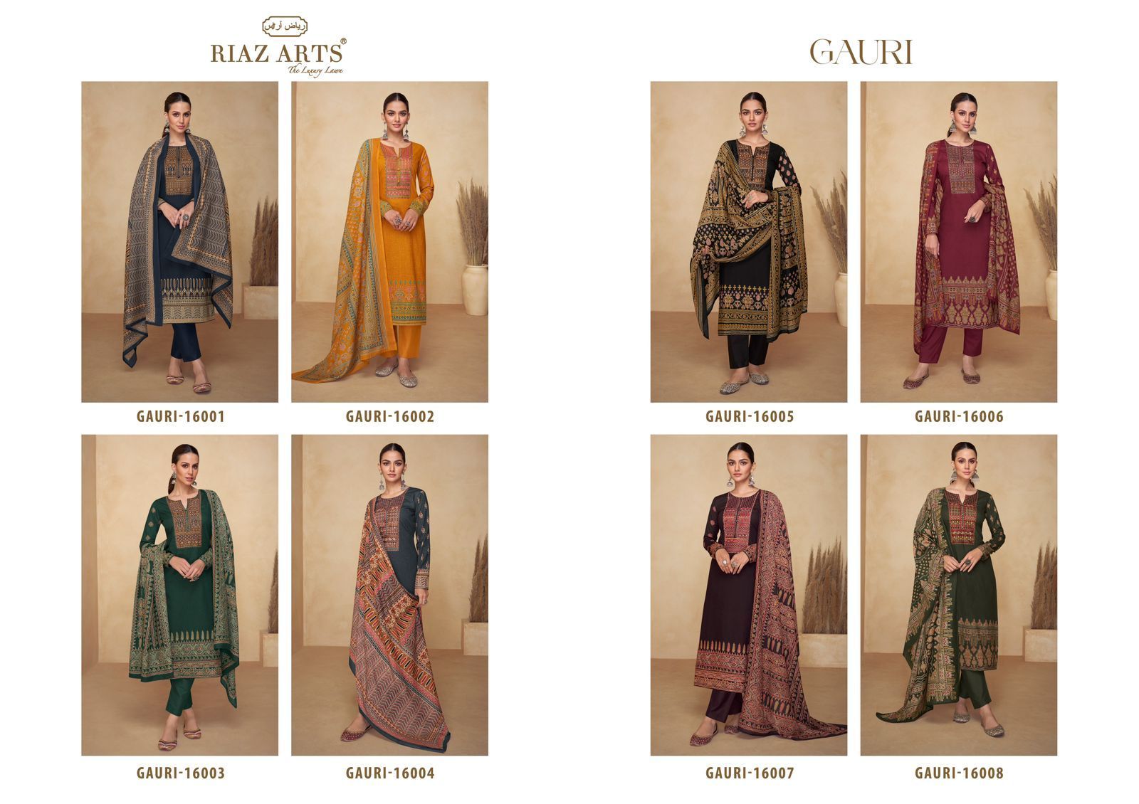 RIAZ-ARTS-GAURI-KARACHI-PRINT-SALWAR-KAMEEZ-WHOLESALER-IN-SURAT-4