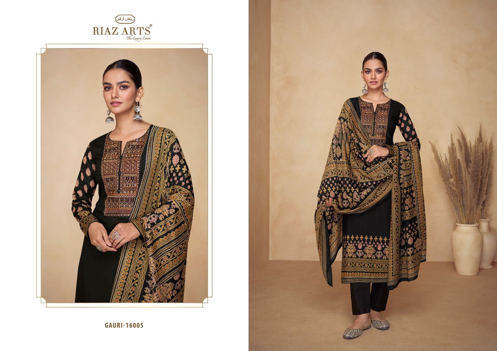 RIAZ-ARTS-GAURI-KARACHI-PRINT-SALWAR-KAMEEZ-WHOLESALER-IN-SURAT-9