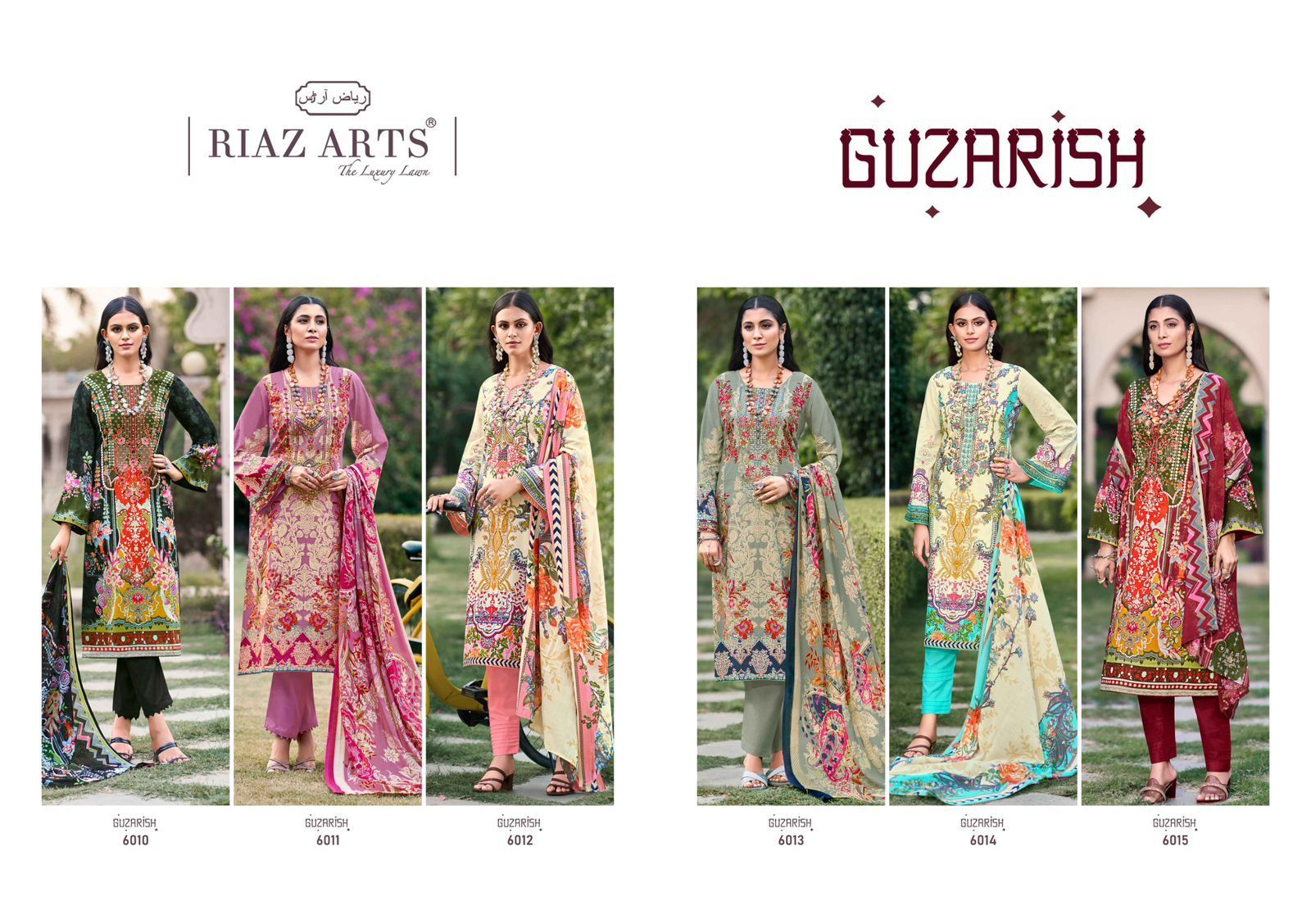 RIAZ-ARTS-GUZARISH-PURE-LAWN-SUITS-11
