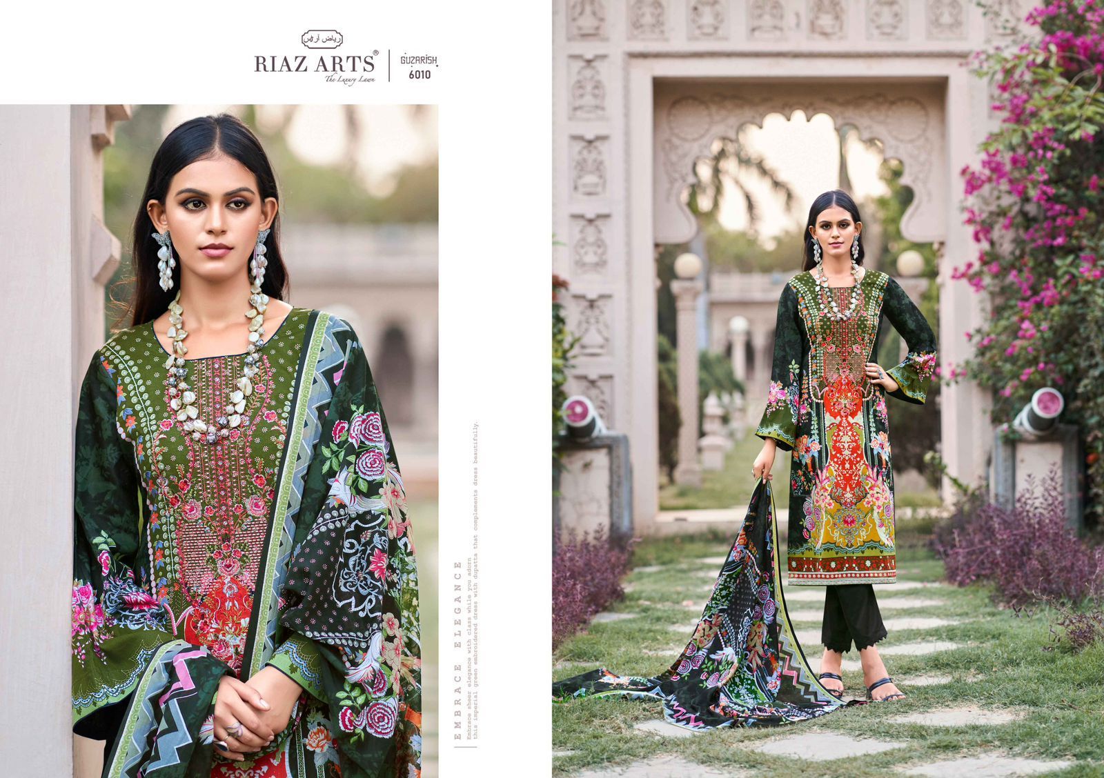 RIAZ-ARTS-GUZARISH-PURE-LAWN-SUITS-2