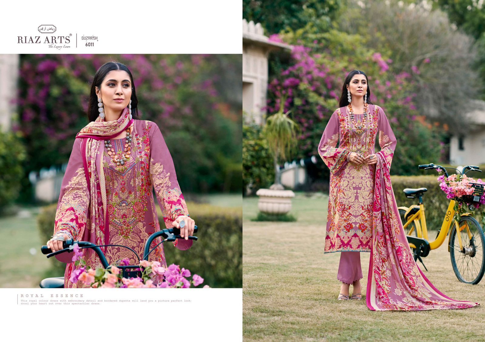 RIAZ-ARTS-GUZARISH-PURE-LAWN-SUITS-5