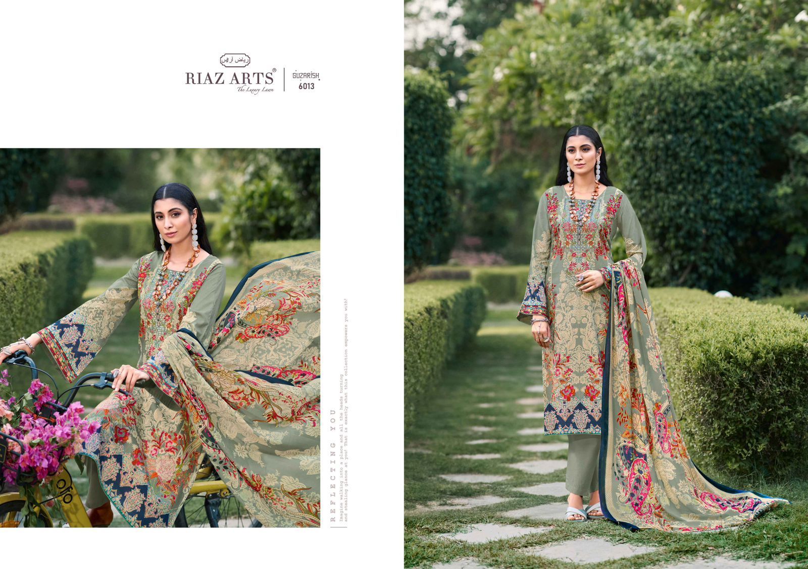 RIAZ-ARTS-GUZARISH-PURE-LAWN-SUITS-6
