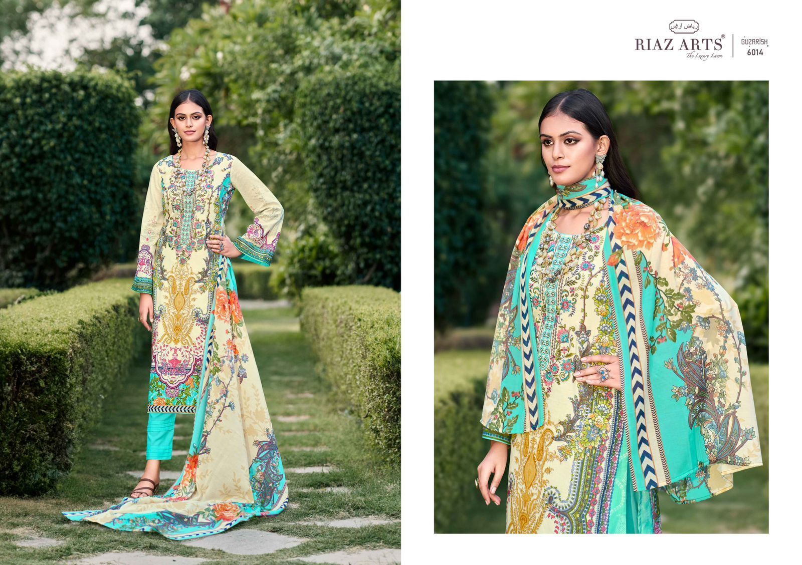 RIAZ-ARTS-GUZARISH-PURE-LAWN-SUITS-8