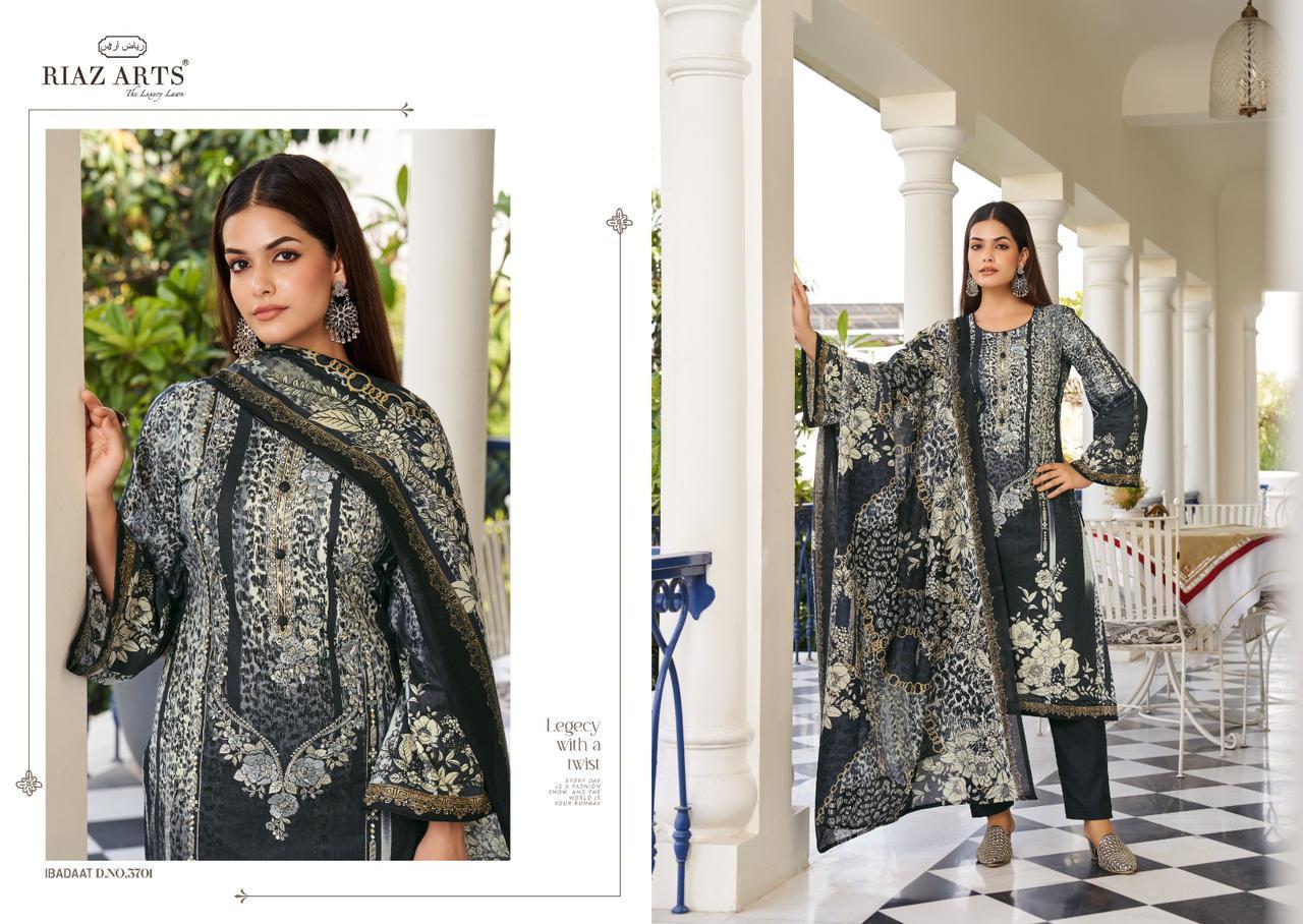 RIAZ-ARTS-IBADAAT-PURE-LAWN-SUITS-SUPPLIER-1