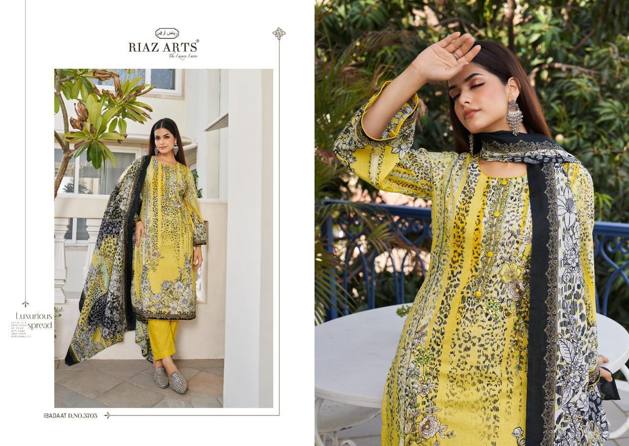 RIAZ-ARTS-IBADAAT-PURE-LAWN-SUITS-SUPPLIER-2
