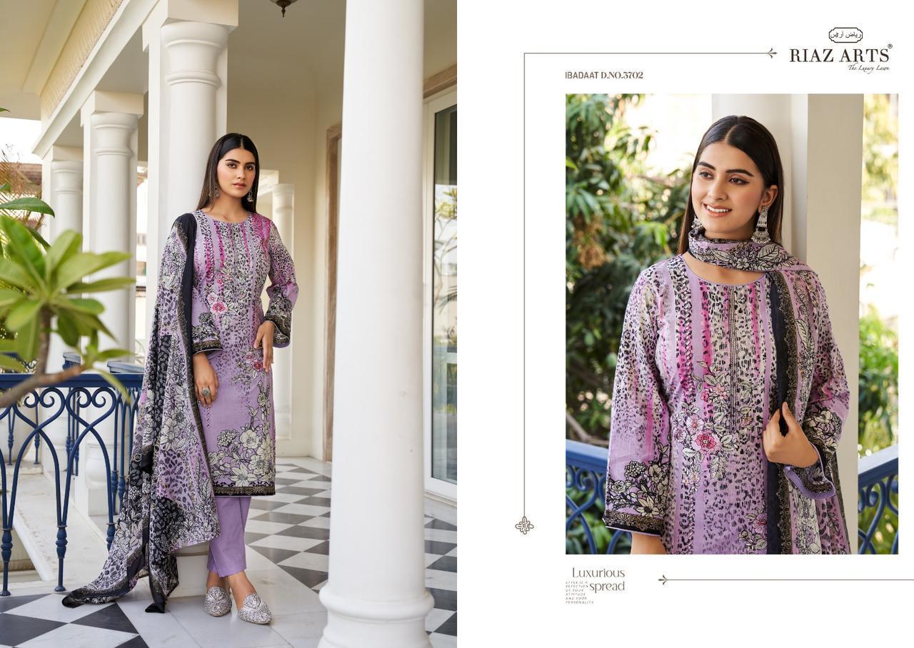 RIAZ-ARTS-IBADAAT-PURE-LAWN-SUITS-SUPPLIER-3