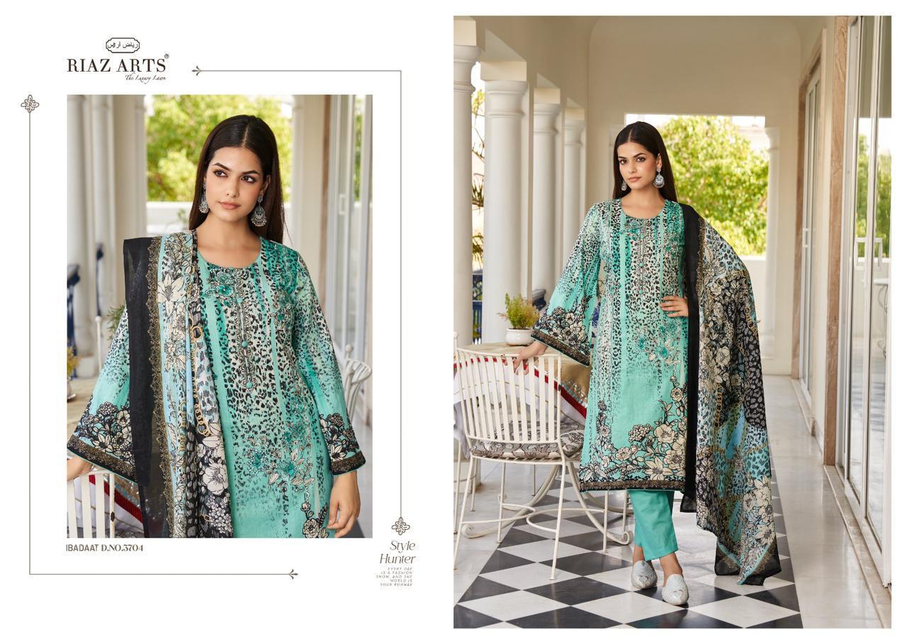 RIAZ-ARTS-IBADAAT-PURE-LAWN-SUITS-SUPPLIER-4