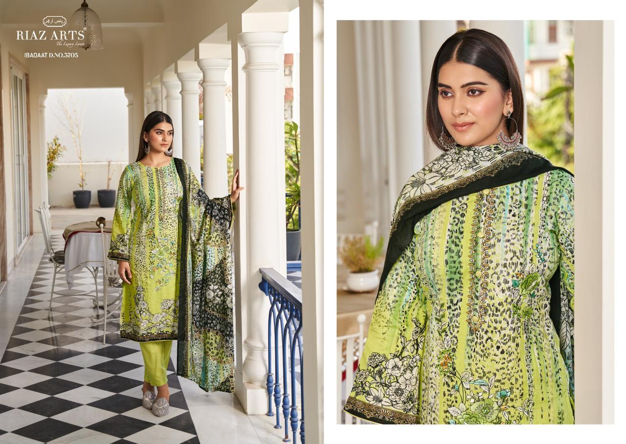 RIAZ-ARTS-IBADAAT-PURE-LAWN-SUITS-SUPPLIER-5