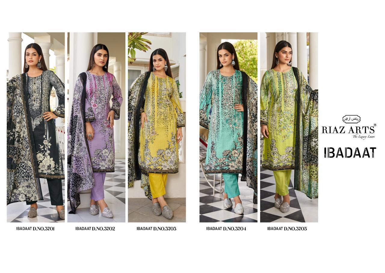 RIAZ-ARTS-IBADAAT-PURE-LAWN-SUITS-SUPPLIER-6