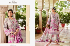 RIAZ-ARTS-MOHABBAT-KARACHI-LAWN-SUITS-SUPPLER-12