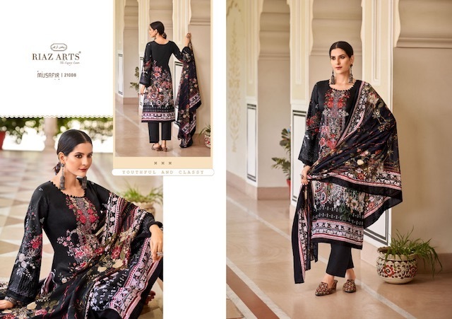 RIAZ-ARTS-MOHABBAT-KARACHI-LAWN-SUITS-SUPPLER-10