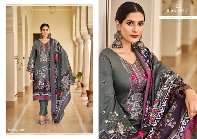 RIAZ-ARTS-MOHABBAT-KARACHI-LAWN-SUITS-SUPPLER-13