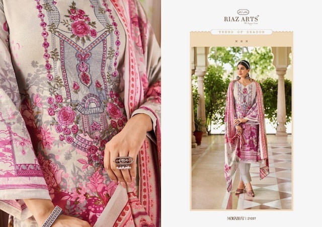 RIAZ-ARTS-MOHABBAT-KARACHI-LAWN-SUITS-SUPPLER-5