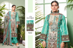 RIAZ-ARTS-MUSAFIR-VOL-2-KARACHI-LAWN-SALWAR-KAMEEZ-WHOLESALER-IN-SURAT-7