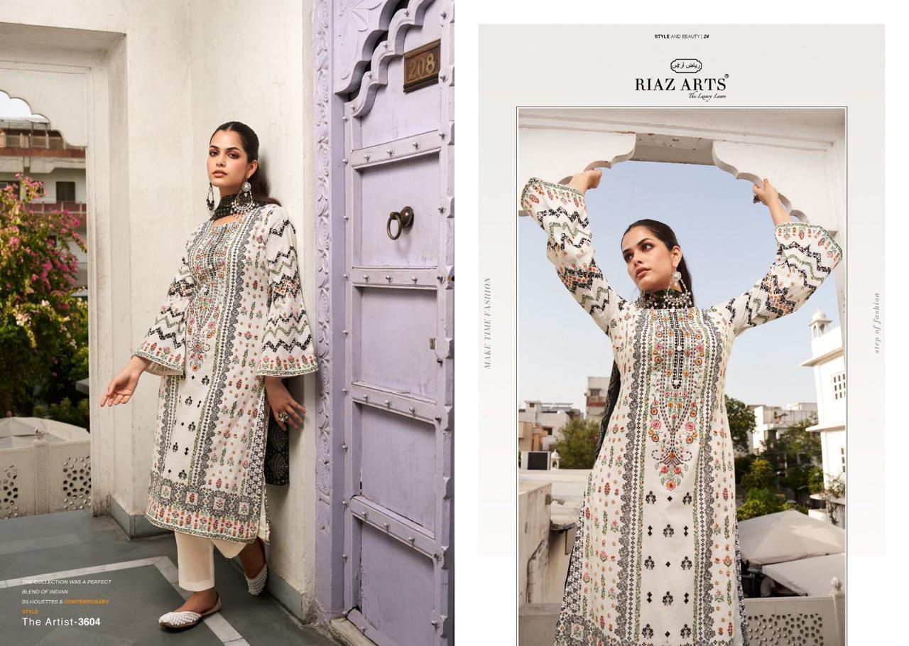 RIAZ-ARTS-THE-ARTIST-VOL-2-LAWN-KARACHI-SUITS-5