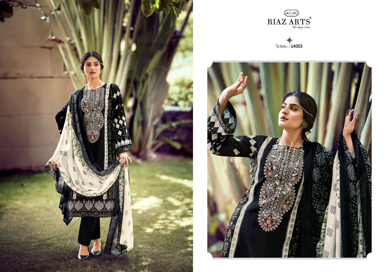 RIAZ-ARTS-THE-ARTIST-VOL-3-PURE-LAWN-SUITS-2