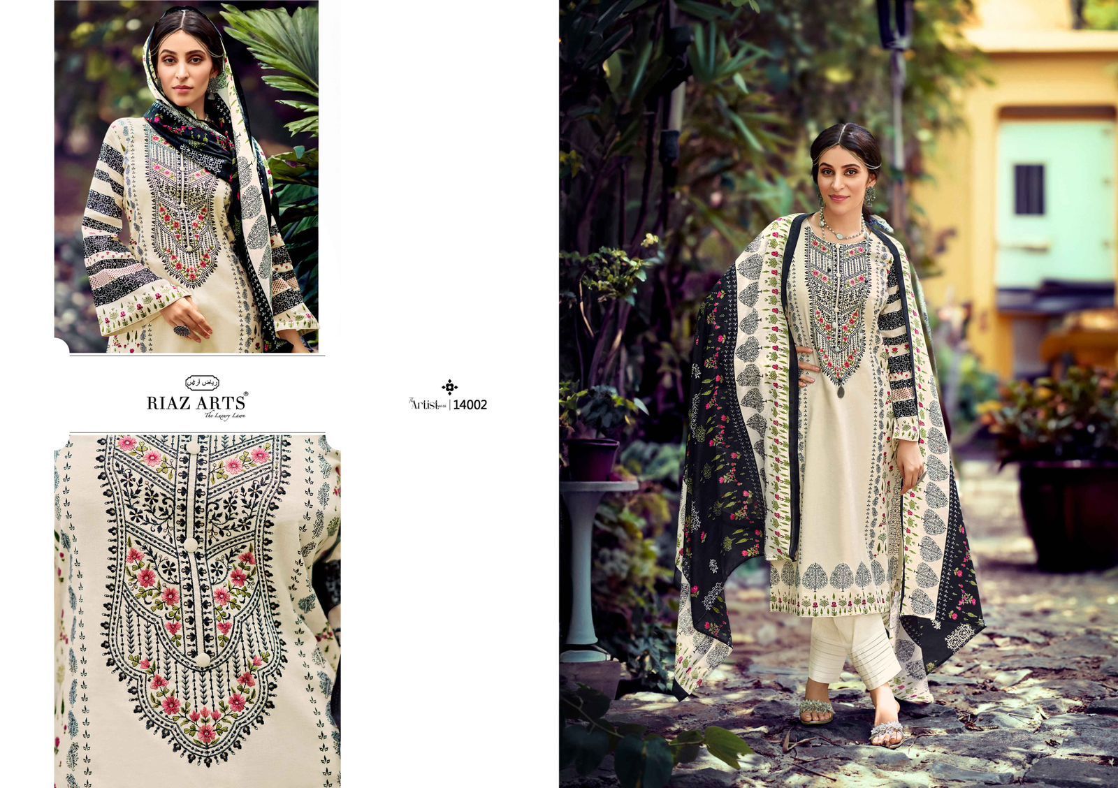 RIAZ-ARTS-THE-ARTIST-VOL-3-PURE-LAWN-SUITS-3
