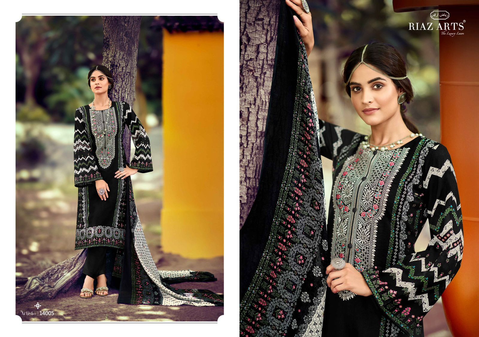 RIAZ-ARTS-THE-ARTIST-VOL-3-PURE-LAWN-SUITS-4