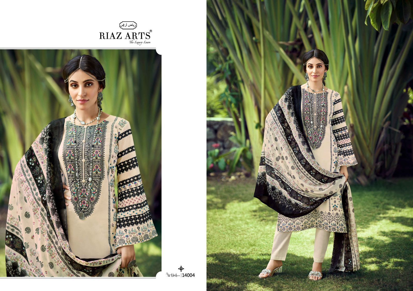 RIAZ-ARTS-THE-ARTIST-VOL-3-PURE-LAWN-SUITS-5