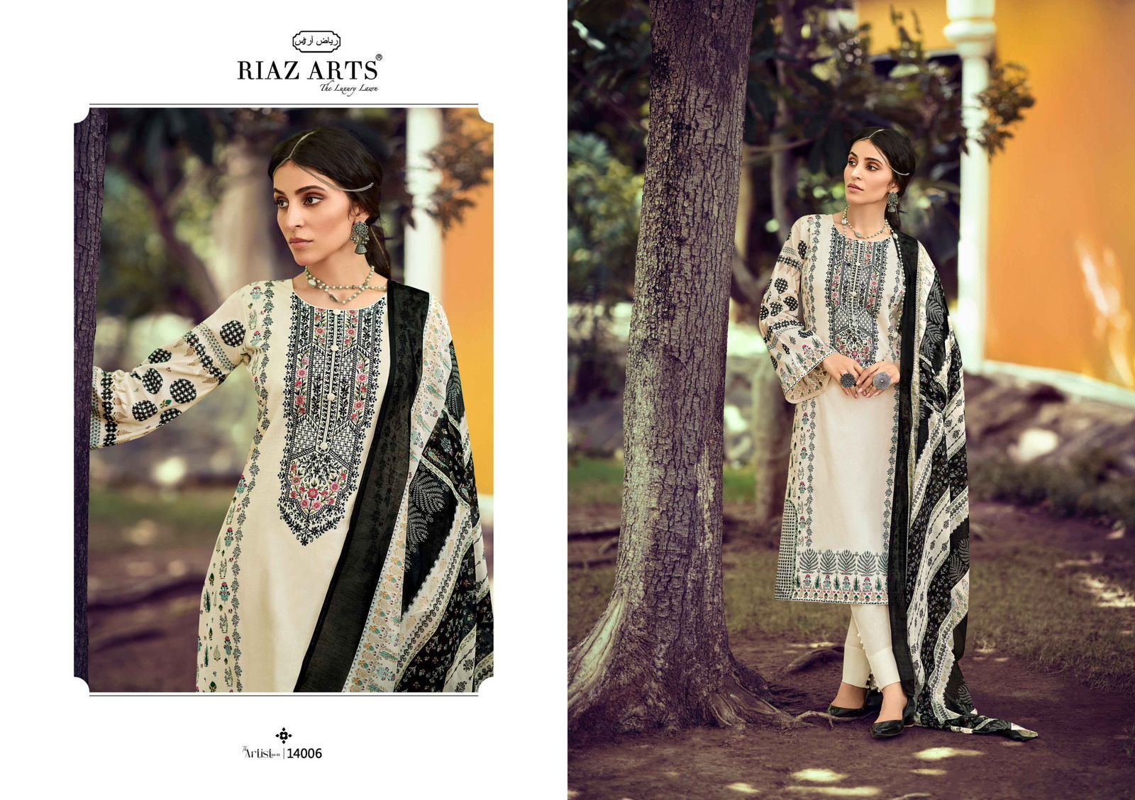 RIAZ-ARTS-THE-ARTIST-VOL-3-PURE-LAWN-SUITS-6