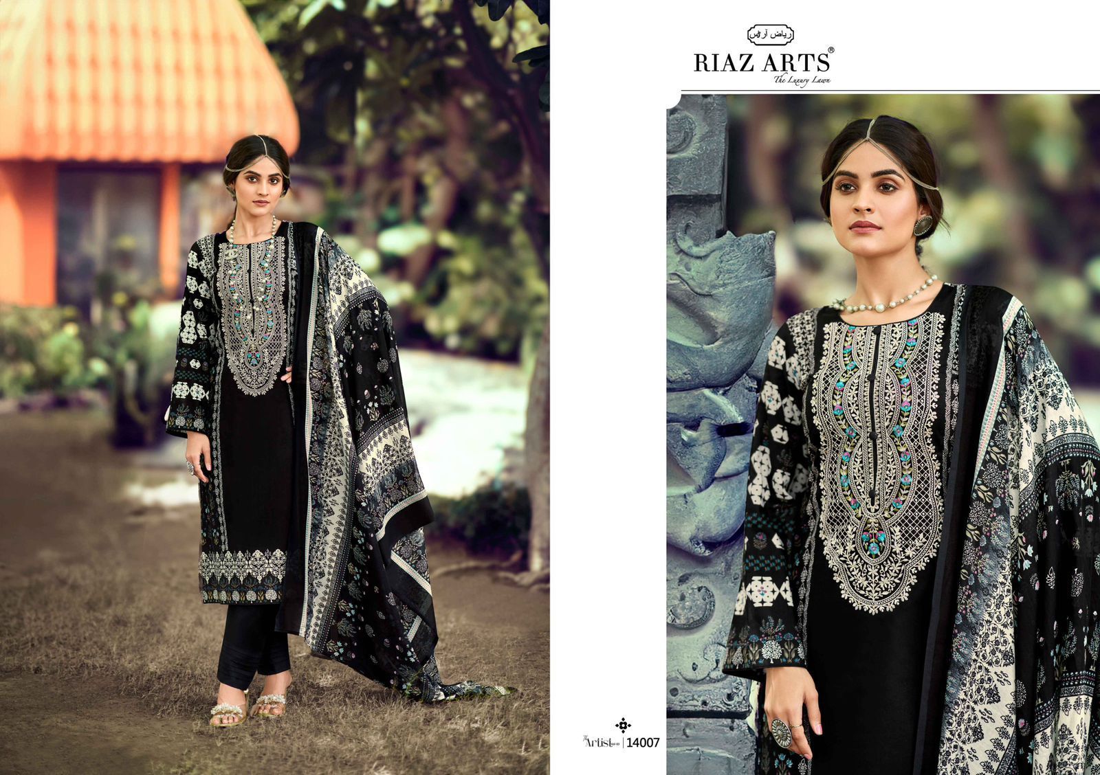 RIAZ-ARTS-THE-ARTIST-VOL-3-PURE-LAWN-SUITS-7