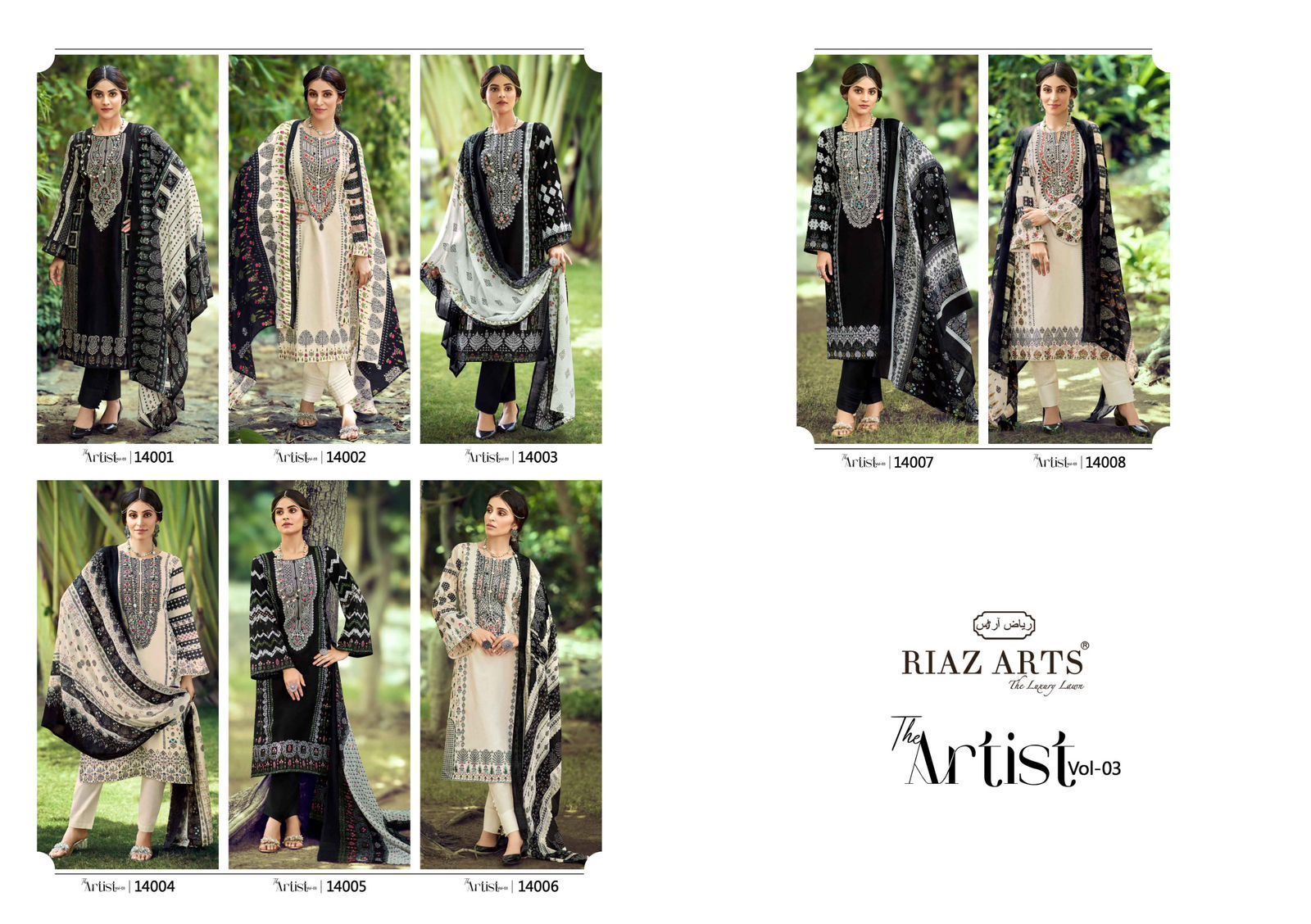 RIAZ-ARTS-THE-ARTIST-VOL-3-PURE-LAWN-SUITS-9
