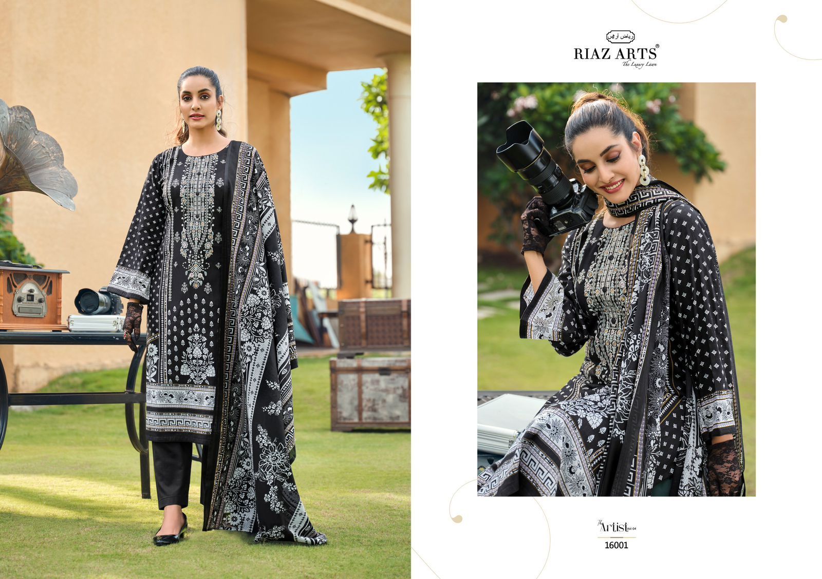 RIAZ-ARTS-THE-ARTIST-VOL-4-PURE-LAWN-SUITS-1