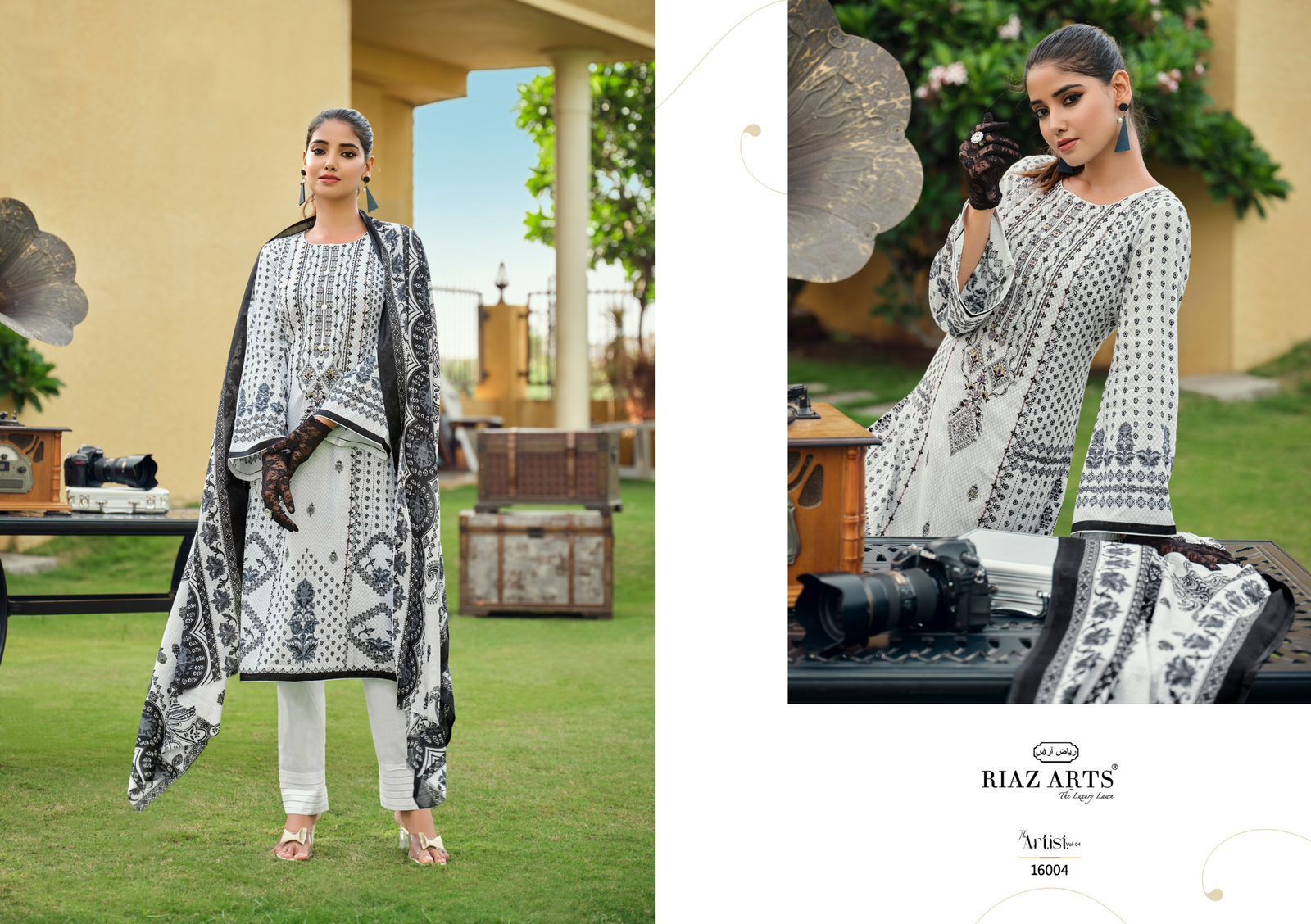 RIAZ-ARTS-THE-ARTIST-VOL-4-PURE-LAWN-SUITS-2